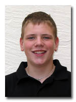 Tom Brombacher