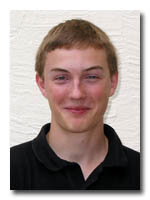Andreas Francke