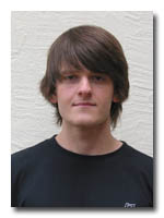 Oliver Unke