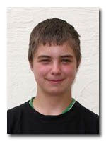 Tobias Wagatz