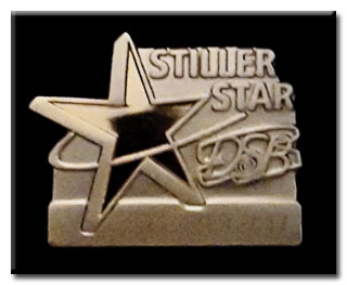 Stiller Star