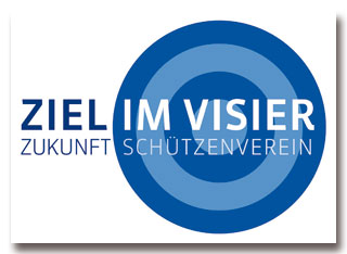 Ziel-im-Visier